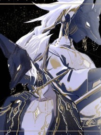 请记住本站最新域名