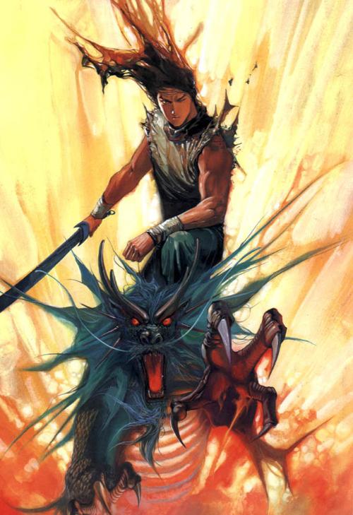 夜来香研究所入口