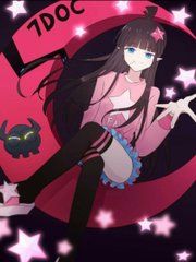 传媒网站免费入口在线观看