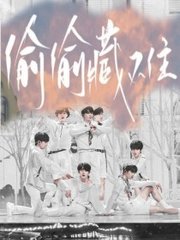 深入了解 蜜芽跳转接口点击进入首页