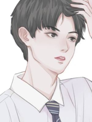 60分钟无遮无掩