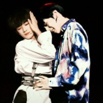 无忧传媒在线免费观看